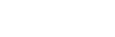 Callead