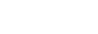 Fyre