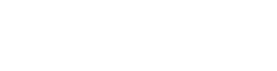 Go&Dev