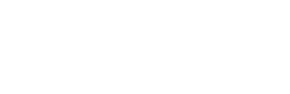 Immoprêt