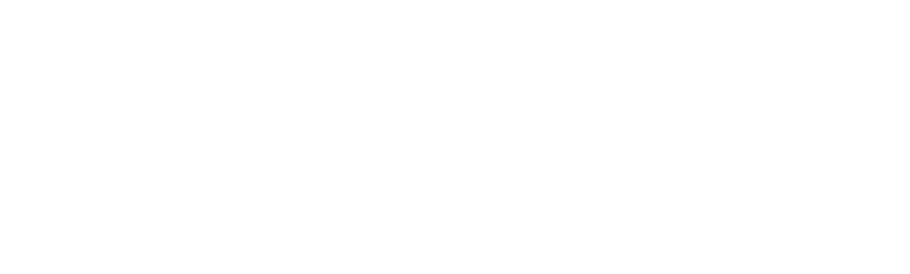Leyland