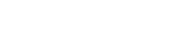 MDRC Gestion
