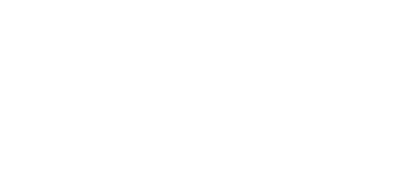 Mr Cashflow
