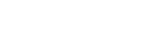 Quesacoach