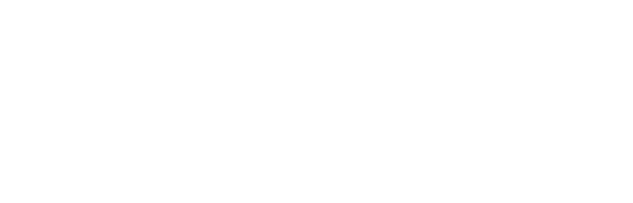 QuRISK