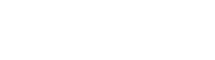 Seve Up
